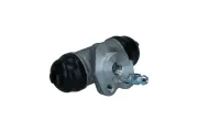 Radbremszylinder Hinterachse links KAMOKA 1110108