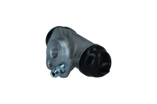 Radbremszylinder Hinterachse links KAMOKA 1110108 Bild Radbremszylinder Hinterachse links KAMOKA 1110108