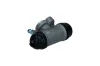 Radbremszylinder Hinterachse links KAMOKA 1110108 Bild Radbremszylinder Hinterachse links KAMOKA 1110108