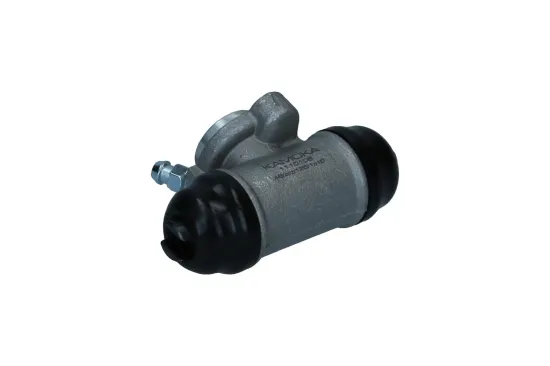 Radbremszylinder Hinterachse links KAMOKA 1110108 Bild Radbremszylinder Hinterachse links KAMOKA 1110108