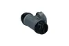 Radbremszylinder Hinterachse links KAMOKA 1110108 Bild Radbremszylinder Hinterachse links KAMOKA 1110108