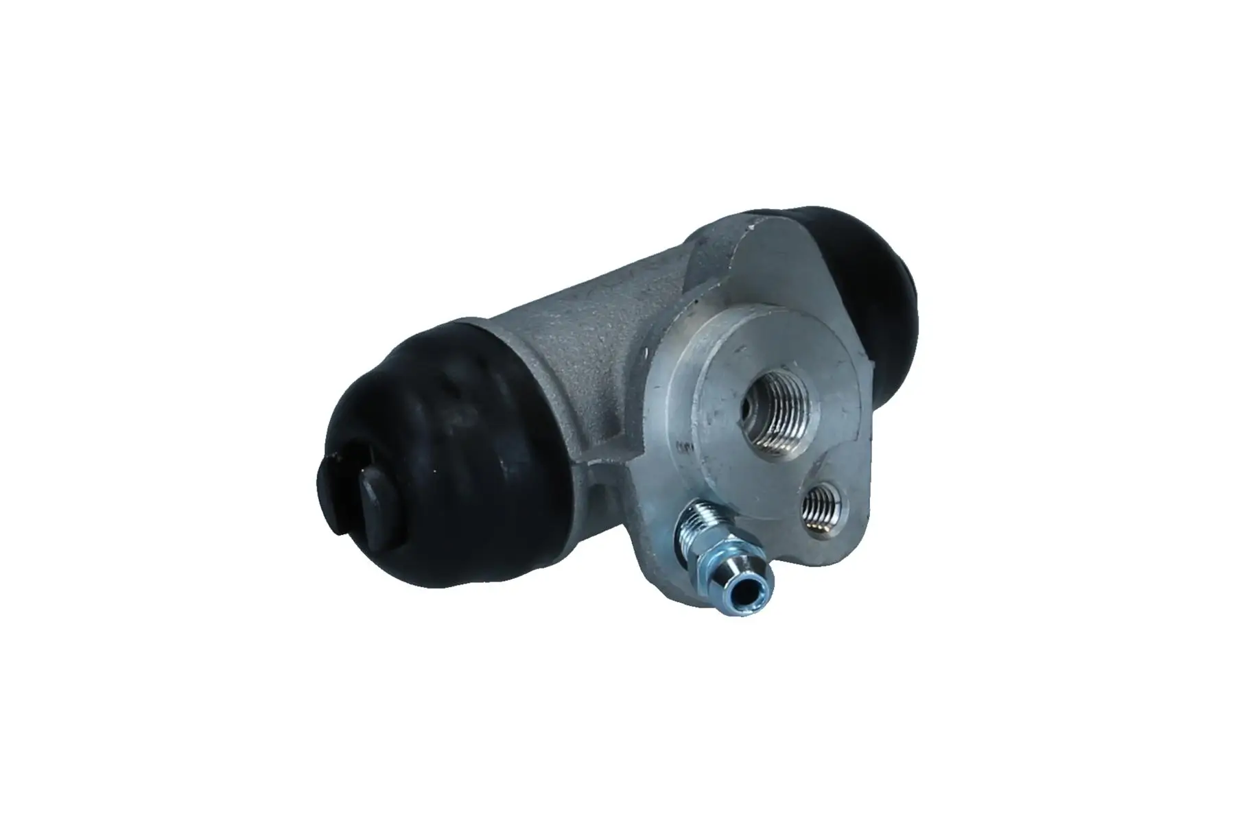 Radbremszylinder Hinterachse rechts KAMOKA 1110109