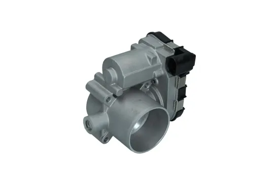 Drosselklappenstutzen 12 V KAMOKA 112003 Bild Drosselklappenstutzen 12 V KAMOKA 112003