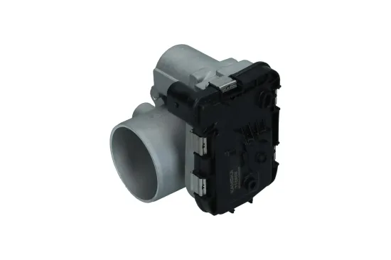Drosselklappenstutzen 12 V KAMOKA 112003 Bild Drosselklappenstutzen 12 V KAMOKA 112003
