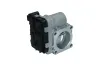 Drosselklappenstutzen 12 V KAMOKA 112003 Bild Drosselklappenstutzen 12 V KAMOKA 112003