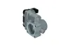 Drosselklappenstutzen 12 V KAMOKA 112003 Bild Drosselklappenstutzen 12 V KAMOKA 112003