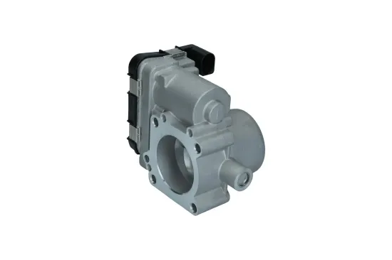 Drosselklappenstutzen 12 V KAMOKA 112003 Bild Drosselklappenstutzen 12 V KAMOKA 112003