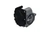 Thermostat, Kühlmittel KAMOKA 7710043 Bild Thermostat, Kühlmittel KAMOKA 7710043