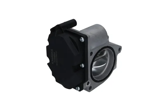 Thermostat, Kühlmittel KAMOKA 7710043 Bild Thermostat, Kühlmittel KAMOKA 7710043