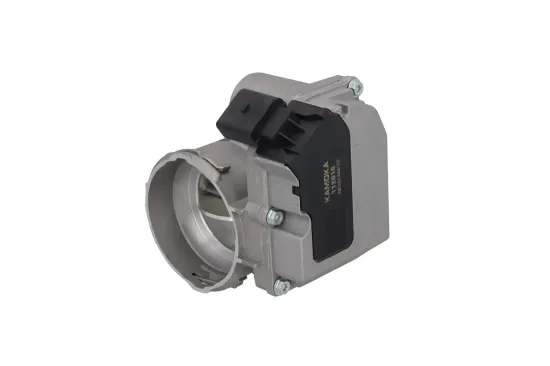 Drosselklappenstutzen KAMOKA 112010 Bild Drosselklappenstutzen KAMOKA 112010