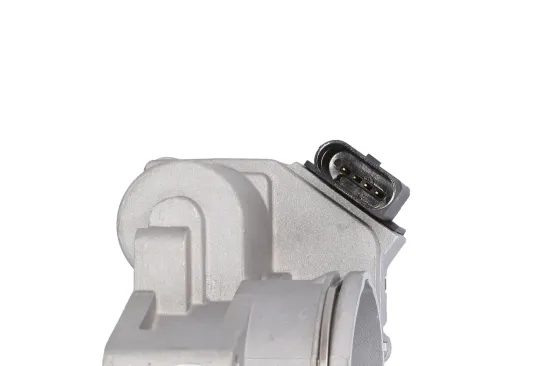 Drosselklappenstutzen KAMOKA 112010 Bild Drosselklappenstutzen KAMOKA 112010