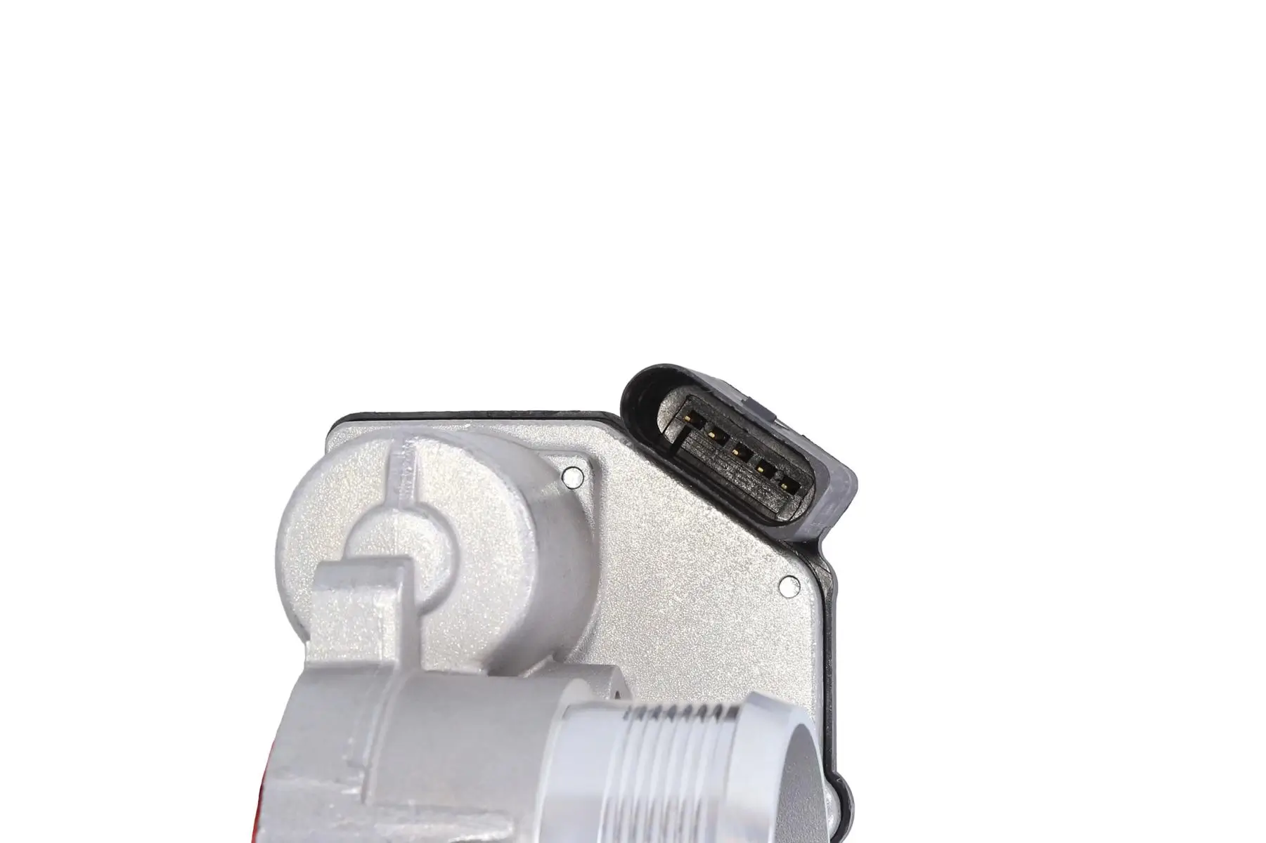 Drosselklappenstutzen KAMOKA 112014