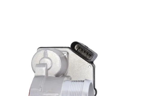 Drosselklappenstutzen KAMOKA 112014 Bild Drosselklappenstutzen KAMOKA 112014