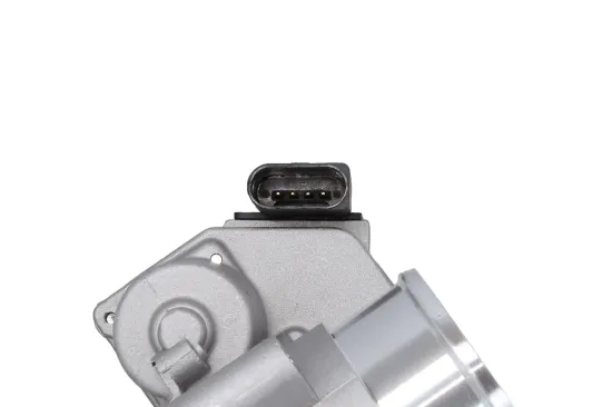 Drosselklappenstutzen KAMOKA 112017 Bild Drosselklappenstutzen KAMOKA 112017