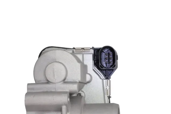 Drosselklappenstutzen KAMOKA 112021 Bild Drosselklappenstutzen KAMOKA 112021