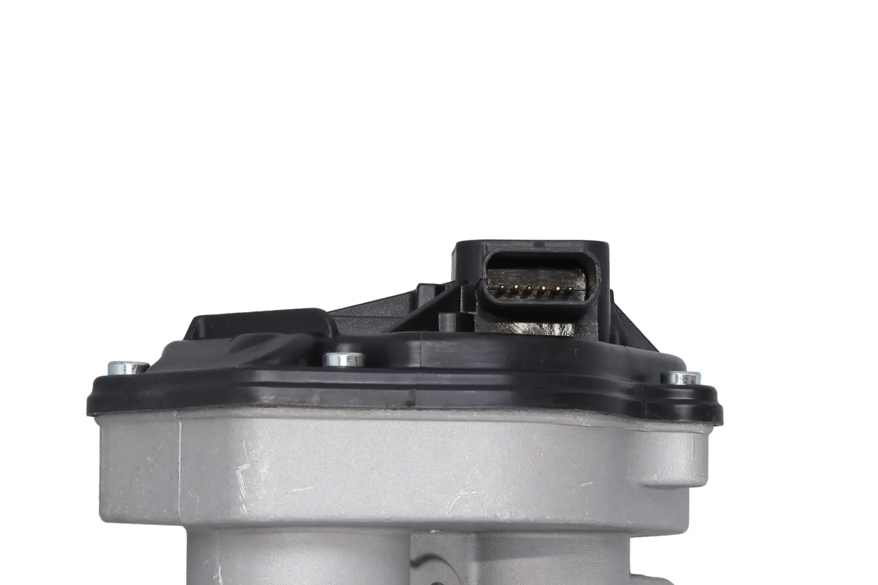 Drosselklappenstutzen KAMOKA 112023