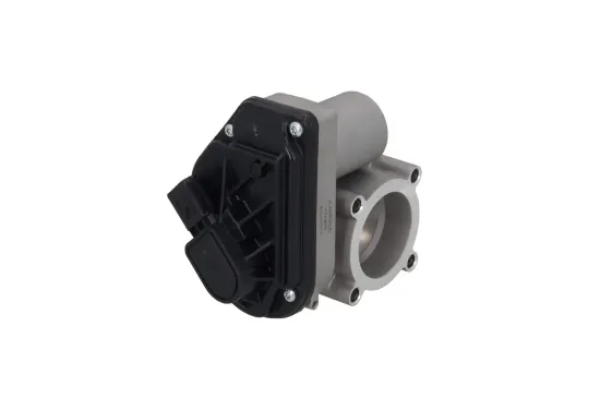 Drosselklappenstutzen KAMOKA 112024 Bild Drosselklappenstutzen KAMOKA 112024