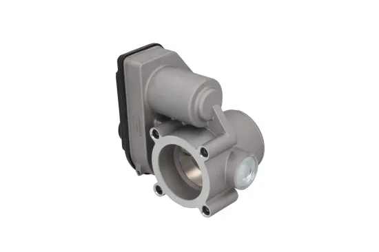 Drosselklappenstutzen KAMOKA 112024 Bild Drosselklappenstutzen KAMOKA 112024