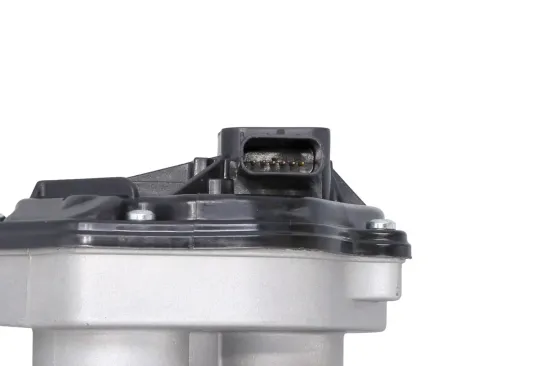 Drosselklappenstutzen KAMOKA 112024 Bild Drosselklappenstutzen KAMOKA 112024