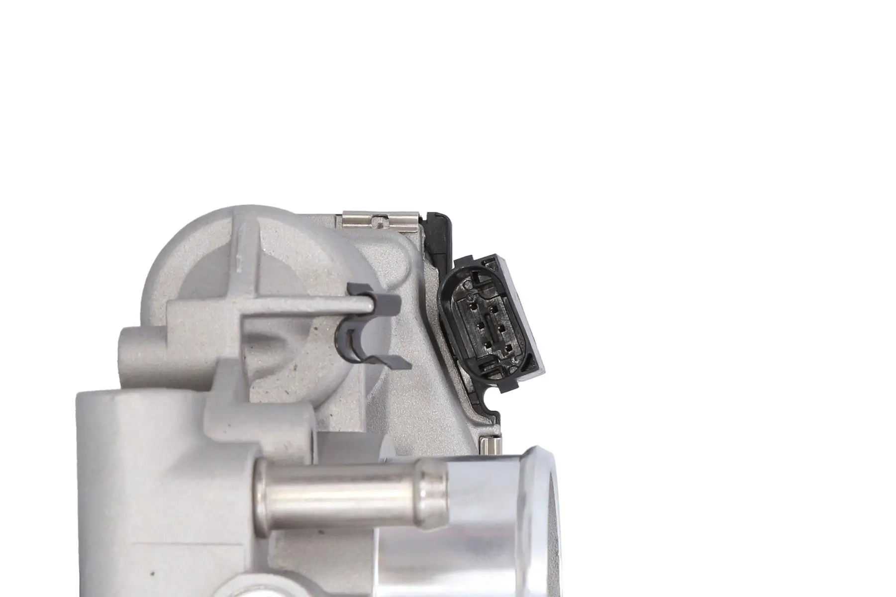 Drosselklappenstutzen KAMOKA 112030