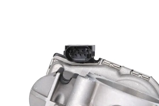 Drosselklappenstutzen KAMOKA 112035 Bild Drosselklappenstutzen KAMOKA 112035