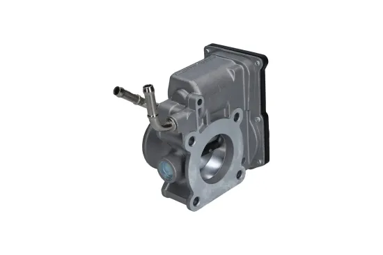 Drosselklappenstutzen KAMOKA 112041 Bild Drosselklappenstutzen KAMOKA 112041