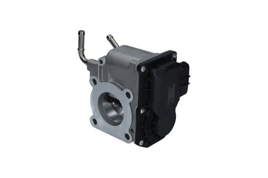 Drosselklappenstutzen KAMOKA 112041 Bild Drosselklappenstutzen KAMOKA 112041