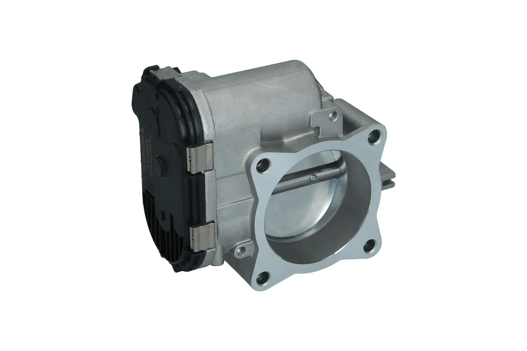 Thermostat, Kühlmittel KAMOKA 7710081