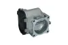 Thermostat, Kühlmittel KAMOKA 7710081 Bild Thermostat, Kühlmittel KAMOKA 7710081