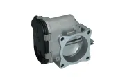 Thermostat, Kühlmittel KAMOKA 7710081