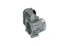 Thermostat, Kühlmittel KAMOKA 7710161 Bild Thermostat, Kühlmittel KAMOKA 7710161