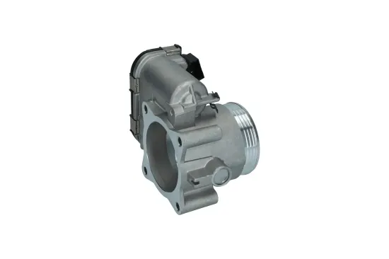 Thermostat, Kühlmittel KAMOKA 7710161 Bild Thermostat, Kühlmittel KAMOKA 7710161
