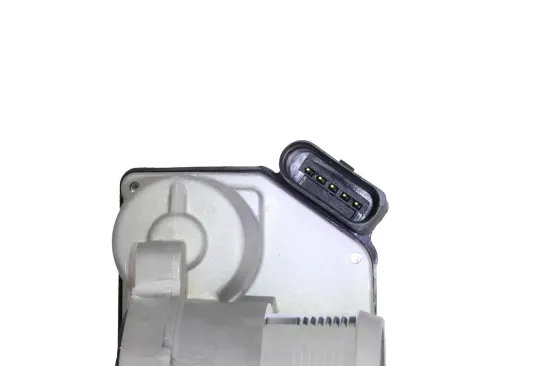 Drosselklappenstutzen KAMOKA 112047 Bild Drosselklappenstutzen KAMOKA 112047