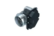 Drosselklappenstutzen KAMOKA 112048