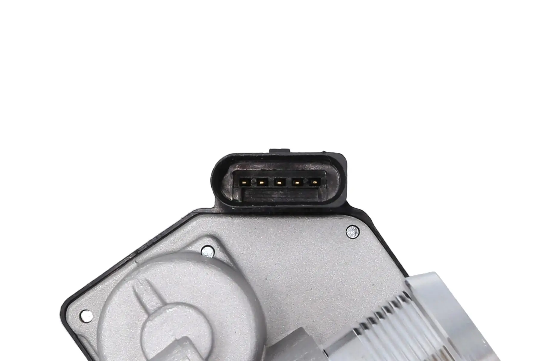 Drosselklappenstutzen KAMOKA 112048