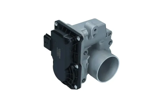 Drosselklappenstutzen 12 V KAMOKA 112051 Bild Drosselklappenstutzen 12 V KAMOKA 112051