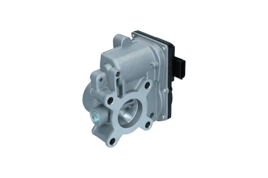 Drosselklappenstutzen 12 V KAMOKA 112051 Bild Drosselklappenstutzen 12 V KAMOKA 112051