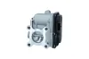 Thermostat, Kühlmittel KAMOKA 7710128 Bild Thermostat, Kühlmittel KAMOKA 7710128