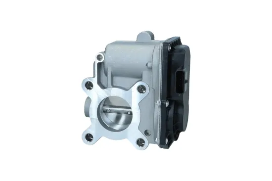 Thermostat, Kühlmittel KAMOKA 7710128 Bild Thermostat, Kühlmittel KAMOKA 7710128