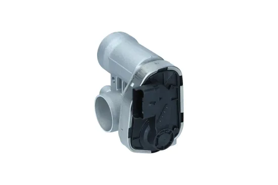 Drosselklappenstutzen KAMOKA 112055 Bild Drosselklappenstutzen KAMOKA 112055