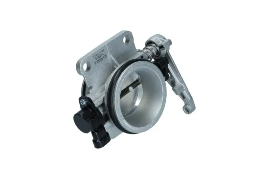 Drosselklappenstutzen KAMOKA 112056 Bild Drosselklappenstutzen KAMOKA 112056