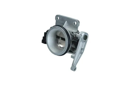 Drosselklappenstutzen KAMOKA 112056 Bild Drosselklappenstutzen KAMOKA 112056