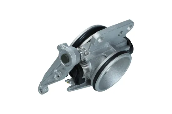 Drosselklappenstutzen KAMOKA 112056 Bild Drosselklappenstutzen KAMOKA 112056