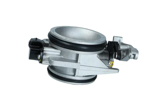 Drosselklappenstutzen KAMOKA 112056 Bild Drosselklappenstutzen KAMOKA 112056