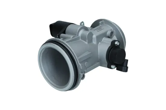 Drosselklappenstutzen KAMOKA 112057 Bild Drosselklappenstutzen KAMOKA 112057