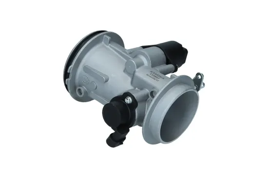 Drosselklappenstutzen KAMOKA 112057 Bild Drosselklappenstutzen KAMOKA 112057