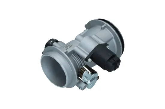 Thermostat, Kühlmittel KAMOKA 7710001 Bild Thermostat, Kühlmittel KAMOKA 7710001