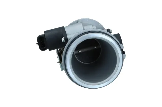 Drosselklappenstutzen KAMOKA 112057 Bild Drosselklappenstutzen KAMOKA 112057