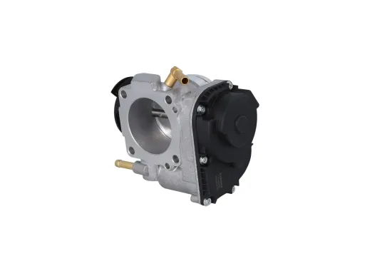 Drosselklappenstutzen KAMOKA 112059 Bild Drosselklappenstutzen KAMOKA 112059