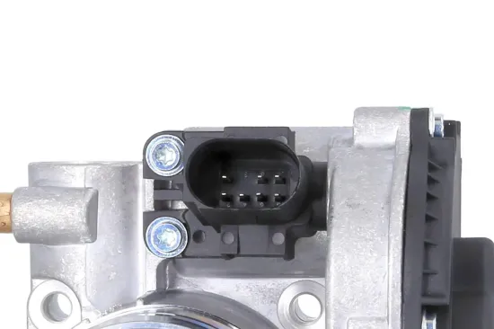 Drosselklappenstutzen KAMOKA 112059 Bild Drosselklappenstutzen KAMOKA 112059